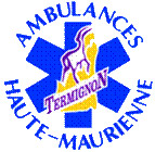 Haute Maurienne Ambulances-Taxis